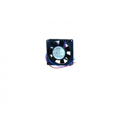 Ventilateur compact 8412M - 13020047