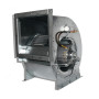 Ventilateur centrifuge DDM 10/8.373.6. BRIDE ET SUPPORT - 30461003