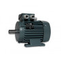 Moteur K21R 90 S8-4 0.25/1/8/4 - 25090423