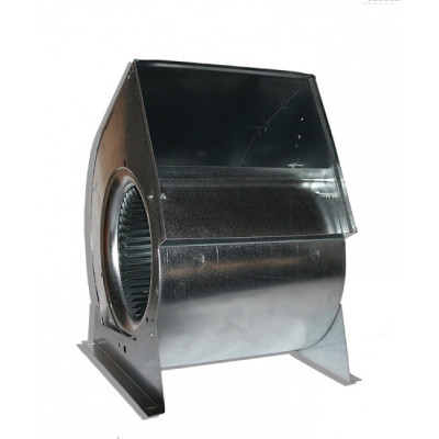 Ventilateur centrifuge CBD-2828-4M 3/4 - 23025520