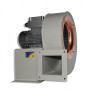 Ventilateur centrifuge CMP-620-4T/ATEX/EXII2G EEX-D - 23020206