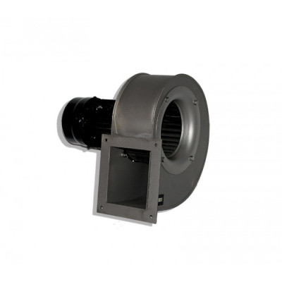 Ventilateur centrifuge CMP-616-4T INOX 304 - 23020163