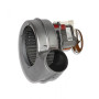 Ventilateur centrifuge RLH120/3800A19-3038LH-463 acf - 13450123