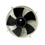 Ventilateur S6E300-AS02.06. - 13032277