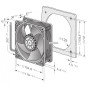 Ventilateur compact 4414/12M - 13020368