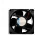 Ventilateur compact 5294NHR - 13020362