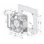 Ventilateur compact 614NGHH - 13020250