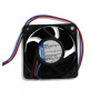 Ventilateur compact 624M - 13020075