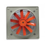 Ventilateur hélicoïde HC-56-4/8T-1 - 23051559