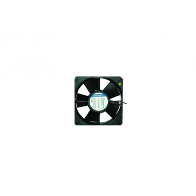 Ventilateur compact 4312-179 - 13020134