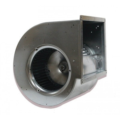 Ventilateur centrifuge DD 12/12. 735.6 BRIDE ET SUPPORT - 30452279
