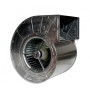 Ventilateur centrifuge RD28S-4DW.4R.2L - 11420154