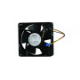 Ventilateur compact 4112N/2X - 13020149