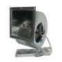 Ventilateur centrifuge DDME 10/10.650.6 BRIDE ET SUPPORT - 30660900