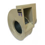 Ventilateur centrifuge CMP-1231-4T-5.5 IE3 - 23020303