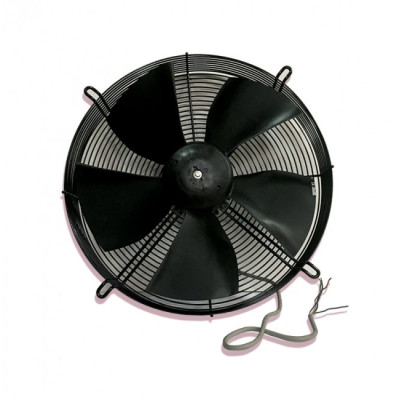 Ventilateur hélicoïde S0450 CR46 MG050W06 - 26050438