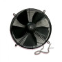 Ventilateur hélicoïde S0450 CR46 MG050W06 - 26050438