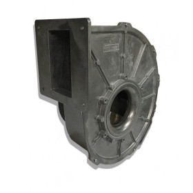 Ventilateur air chaud RRL120/0015 A96 3020LH Ebmpapst - MVI