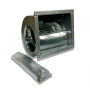Ventilateur centrifuge DDM 9/9.550.4.TIGHT BRIDE ET SUPPORT - 30460969