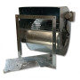 Ventilateur DDM 10/10.550.4. 3V BRIDE ET SUPPORT - 30461018