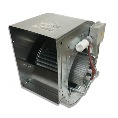 Ventilateur centrifuge SAI 10/6 RD M9F5 1F+ SCT SP - 30480012