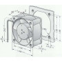 Ventilateur compact 414 - 13020207
