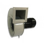 Ventilateur CMP-620-2T / R - 23021074