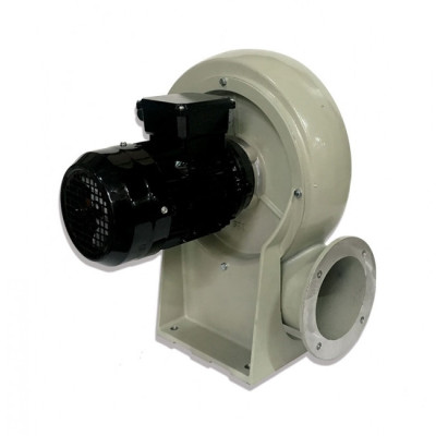 Ventilateur CMAT-528-2T/R - 23030284