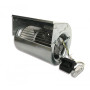 Ventilateur FC 83M-2012/4 - 31200066