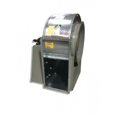Ventilateur ASH 560 T LG + FL + TRN - 30042560