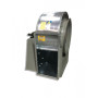 Ventilateur ASH 560 T LG + FL + TRN - 30042560
