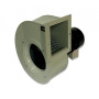 Ventilateur CMP-820-2T-R250°C - 23020286