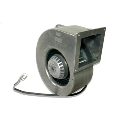 Ventilateur G2E160-AY50-91 - 13410065