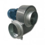 Ventilateur HCAS 146.A STD 2-0 148T LG - 05011946