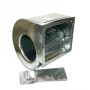Ventilateur DD 10/10.245.6.3V  BRIDE ET SUPPORT - 30452081