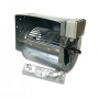 Ventilateur DDM 7/9.300.4. BRIDE ET SUPPORT - 30460792
