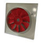 Ventilateur HQD 250/4 - 18060255