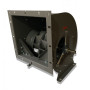 Ventilateur RZR 19-0225 - 30043590