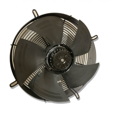 Ventilateur S4D350-AN08-50 - 13032368