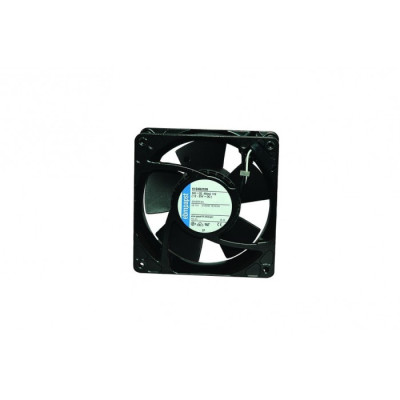 Ventilateur compact 4184NX - 13020293