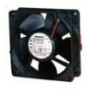 Ventilateur compact 4214 - 13020300