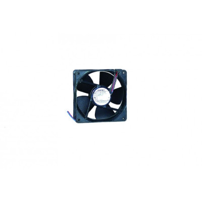 Ventilateur compact 4214NGM - 13020303