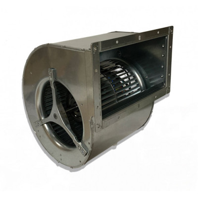 Ventilateur D3G250-EE71-25 - 13620253