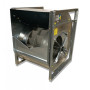 Ventilateur RDH E2-0500 - 30041550
