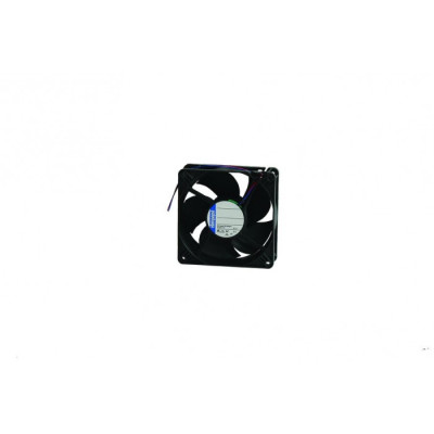 Ventilateur compact 4414L3 - 13020314