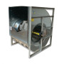 Ventilateur RDH 900 K - 30041903
