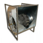 Ventilateur RZR 12-0630 - 30043212