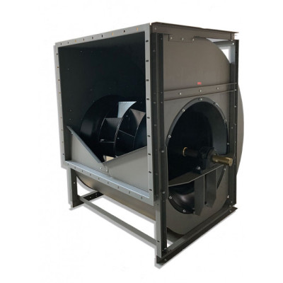 Ventilateur RZR 13-900-2G ATEX - 30043493