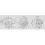 Ventilateur RZR 13-900-2G ATEX - 30043493