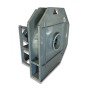 Ventilateur HPB40 630.A STD 2-22T - 05051451